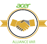 Acer Alliance Var