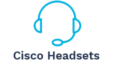 Cisco-Headsets