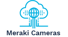 Meraki-Cameras