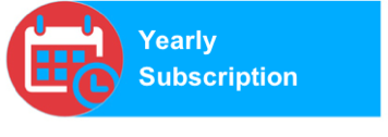 yearly_subscription